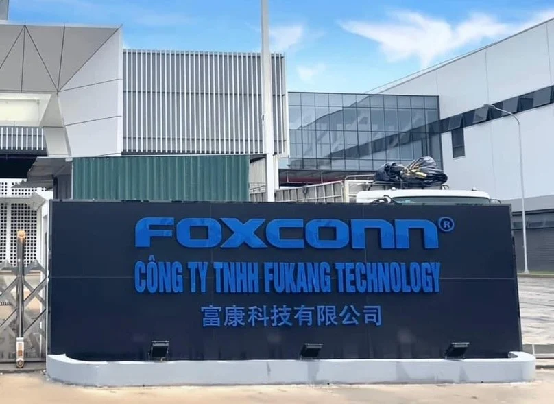 Fukang